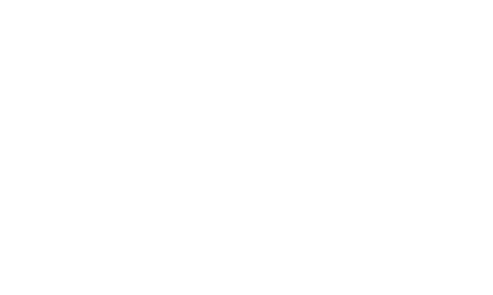 Strong Towns Calgary